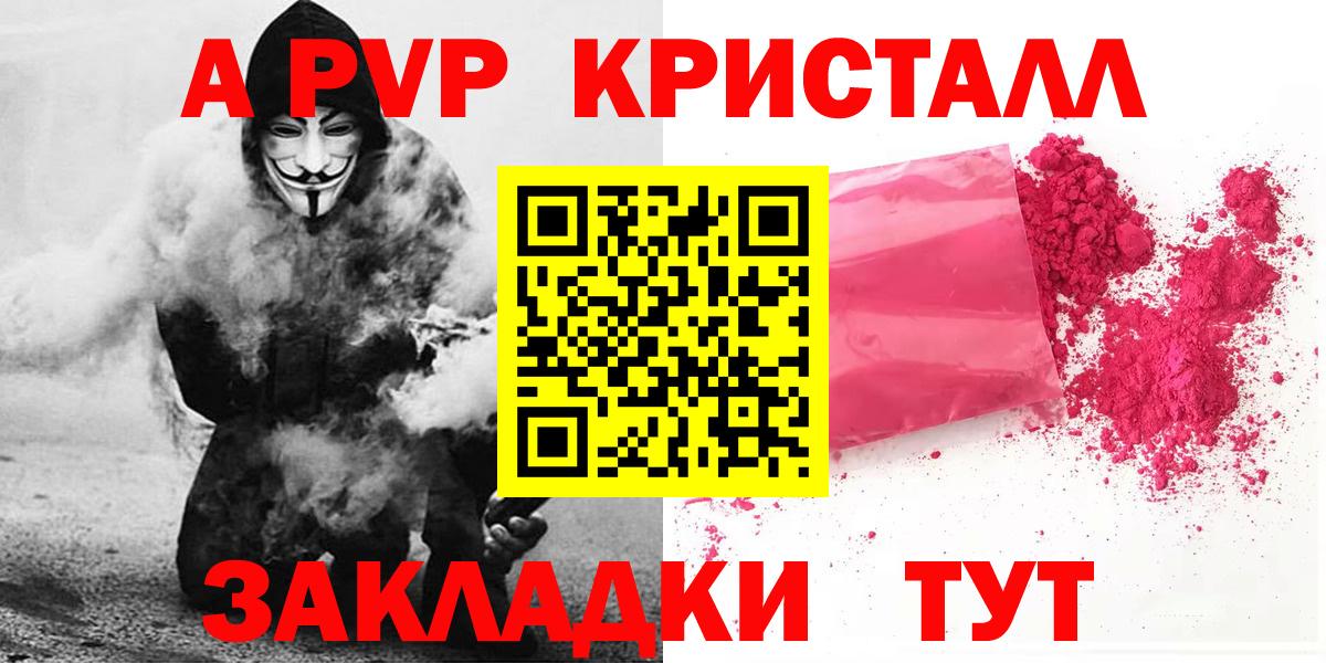 Alfa_PVP СК КРИС Сочи