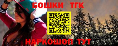 МДПВ Среднеуральск