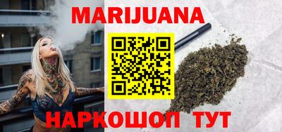МДПВ Среднеуральск