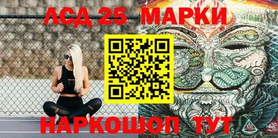 МДПВ Среднеуральск