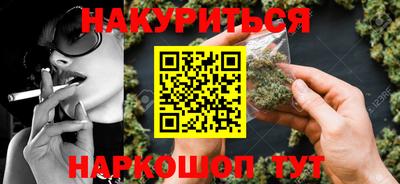 МДПВ Среднеуральск