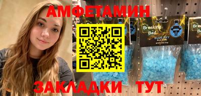 МДПВ Среднеуральск
