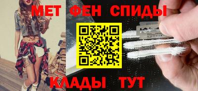 МДПВ Среднеуральск