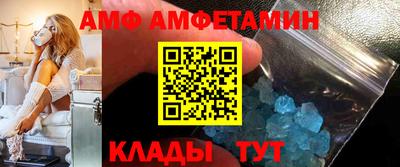 МДПВ Среднеуральск