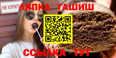 МДПВ Среднеуральск
